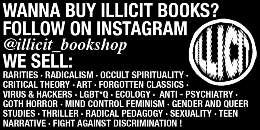 illicit-bookshop-logo