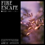 acre-fire-escape
