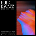 fire-escape-acre