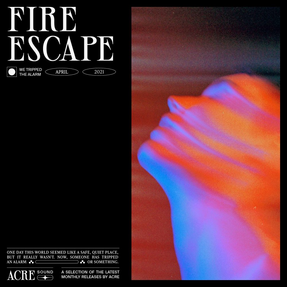 fire-escape-acre