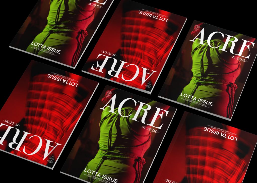 lotta-acre-magazine