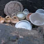 Maria paola Piras ceramiche